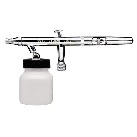 Pro-Tek Eclipse Hp-Bcs Airbrush 4200